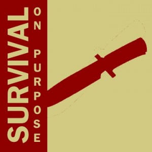 Survival_On_Purpose_Logo_1