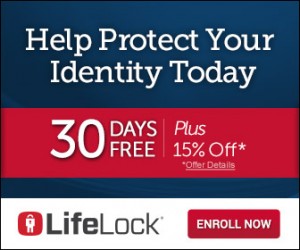 LifeLock_336x280_30d15p_v1