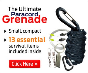 paracord-Grenade_300x250_09