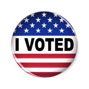 i_voted