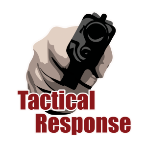 tactical response