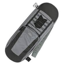 Vanquest rackit-36 rifle case